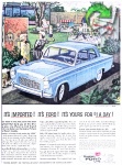 Ford 1959 224.jpg